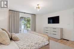 26 KING STREET | Rosseau Ontario | Slide Image Thirteen
