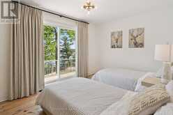 26 KING STREET | Rosseau Ontario | Slide Image Fifteen