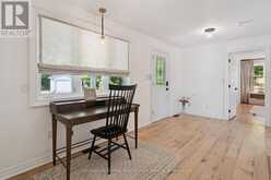 26 KING STREET | Rosseau Ontario | Slide Image Sixteen