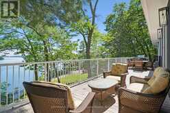 26 KING STREET | Rosseau Ontario | Slide Image Twenty-two