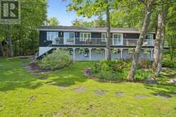 26 KING STREET | Rosseau Ontario | Slide Image Twenty-three