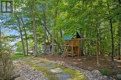 26 KING STREET | Rosseau Ontario | Slide Image Twenty-six