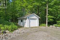 26 KING STREET | Rosseau Ontario | Slide Image Twenty-seven