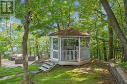 26 KING STREET | Rosseau Ontario | Slide Image Twenty-eight