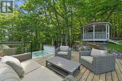 26 KING STREET | Rosseau Ontario | Slide Image Twenty-nine