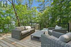 26 KING STREET | Rosseau Ontario | Slide Image Thirty