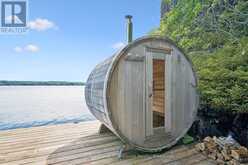 26 KING STREET | Rosseau Ontario | Slide Image Thirty-five
