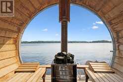 26 KING STREET | Rosseau Ontario | Slide Image Thirty-six