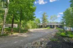 26 KING STREET | Rosseau Ontario | Slide Image Three