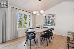 26 KING STREET | Rosseau Ontario | Slide Image Eight