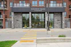 121 - 35 KINGSBURY SQUARE | Guelph Ontario | Slide Image Two