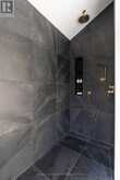 120 MIMI CRESCENT | Meaford Ontario | Slide Image Thirty-one