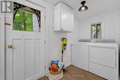 3 - 1062 PENNWOOD ROAD | Port Carling Ontario | Slide Image Ten