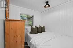 3 - 1062 PENNWOOD ROAD | Port Carling Ontario | Slide Image Twelve