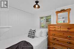 3 - 1062 PENNWOOD ROAD | Port Carling Ontario | Slide Image Thirteen