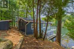3 - 1062 PENNWOOD ROAD | Port Carling Ontario | Slide Image Sixteen