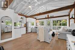 3 - 1062 PENNWOOD ROAD | Port Carling Ontario | Slide Image Nineteen
