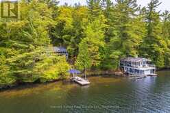 3 - 1062 PENNWOOD ROAD | Port Carling Ontario | Slide Image One