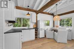 3 - 1062 PENNWOOD ROAD | Port Carling Ontario | Slide Image Twenty
