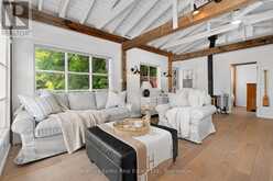 3 - 1062 PENNWOOD ROAD | Port Carling Ontario | Slide Image Twenty-one