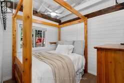 3 - 1062 PENNWOOD ROAD | Port Carling Ontario | Slide Image Twenty-two