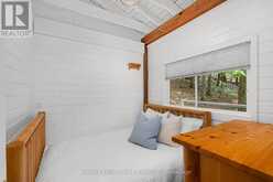 3 - 1062 PENNWOOD ROAD | Port Carling Ontario | Slide Image Twenty-three