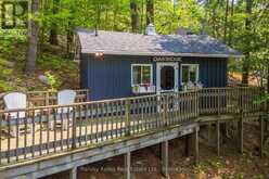 3 - 1062 PENNWOOD ROAD | Port Carling Ontario | Slide Image Twenty-six