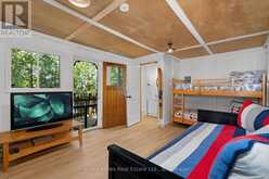 3 - 1062 PENNWOOD ROAD | Port Carling Ontario | Slide Image Twenty-seven