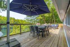 3 - 1062 PENNWOOD ROAD | Port Carling Ontario | Slide Image Thirty