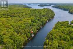 3 - 1062 PENNWOOD ROAD | Port Carling Ontario | Slide Image Thirty-one