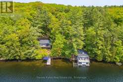 3 - 1062 PENNWOOD ROAD | Port Carling Ontario | Slide Image Thirty-two