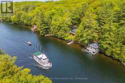 3 - 1062 PENNWOOD ROAD | Port Carling Ontario | Slide Image Thirty-three