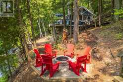 3 - 1062 PENNWOOD ROAD | Port Carling Ontario | Slide Image Three