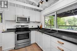 3 - 1062 PENNWOOD ROAD | Port Carling Ontario | Slide Image Six