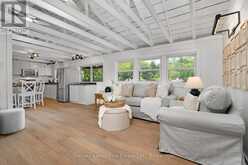 3 - 1062 PENNWOOD ROAD | Port Carling Ontario | Slide Image Nine