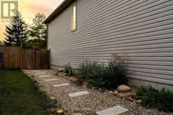 32 CHRISTY DRIVE | Wasaga Beach Ontario | Slide Image Twenty-nine