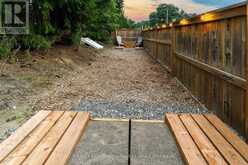 32 CHRISTY DRIVE | Wasaga Beach Ontario | Slide Image Thirty-one