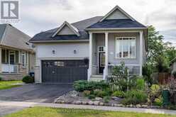 32 CHRISTY DRIVE | Wasaga Beach Ontario | Slide Image Thirty-three