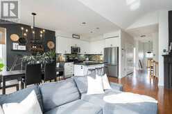 32 CHRISTY DRIVE | Wasaga Beach Ontario | Slide Image Eight