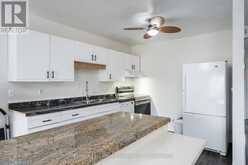 29 DILLON DRIVE | Collingwood Ontario | Slide Image Ten