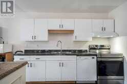 29 DILLON DRIVE | Collingwood Ontario | Slide Image Eleven