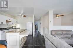 29 DILLON DRIVE | Collingwood Ontario | Slide Image Twelve