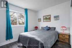 29 DILLON DRIVE | Collingwood Ontario | Slide Image Thirteen