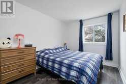 29 DILLON DRIVE | Collingwood Ontario | Slide Image Fifteen