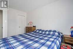 29 DILLON DRIVE | Collingwood Ontario | Slide Image Sixteen