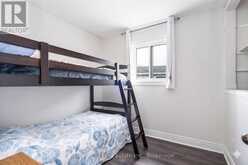 29 DILLON DRIVE | Collingwood Ontario | Slide Image Seventeen