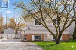 29 DILLON DRIVE | Collingwood Ontario | Slide Image One