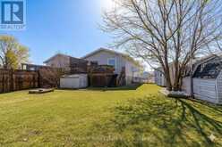 29 DILLON DRIVE | Collingwood Ontario | Slide Image Twenty-eight