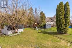 29 DILLON DRIVE | Collingwood Ontario | Slide Image Twenty-nine