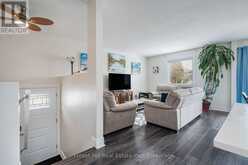 29 DILLON DRIVE | Collingwood Ontario | Slide Image Two